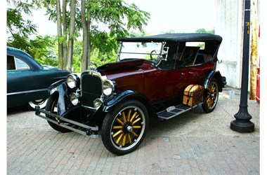ott 1924 dodge brothers tallmadge 7-19.jpg